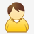 androidbbliveinfo